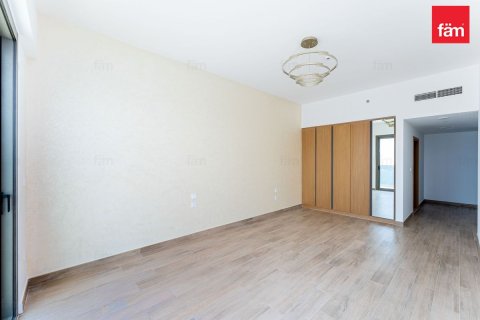 Apartament do wynajęcia w Dubai, ZEA 3 sypialnie, 209.1 mkw., nr 740786 - zdjęcie 15