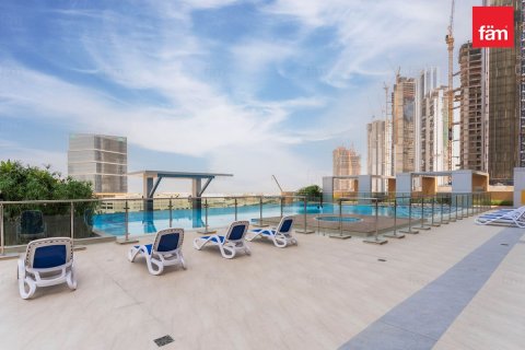 Apartament do wynajęcia w Dubai, ZEA 3 sypialnie, 209.1 mkw., nr 740786 - zdjęcie 27