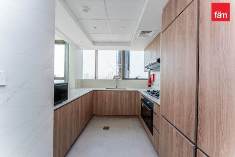 Apartament do wynajęcia w Dubai, ZEA 3 sypialnie, 209.1 mkw., nr 740786 - zdjęcie 20