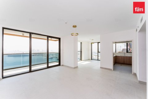 Apartman u Dubai, UAE 209.1 m2, 3 spavaćih soba Br. 740786