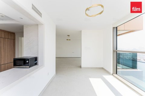 Apartament do wynajęcia w Dubai, ZEA 3 sypialnie, 209.1 mkw., nr 740786 - zdjęcie 4