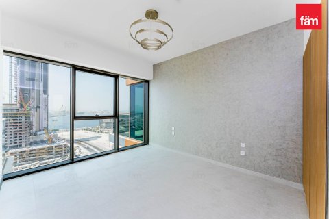 Apartament do wynajęcia w Dubai, ZEA 3 sypialnie, 209.1 mkw., nr 740786 - zdjęcie 7