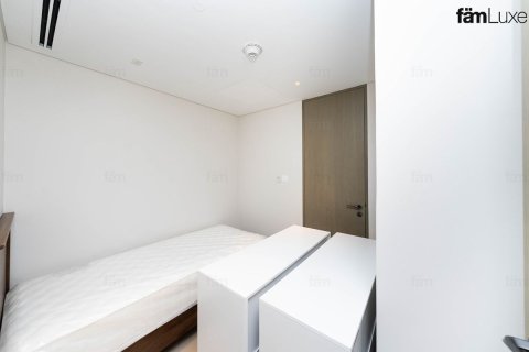 Downtown Dubai (Downtown Burj Dubai), Dubai, BAE’de kiralık penthouse 4 yatak odası, 492.4 m&sup2; No 740788 - fotoğraf 24