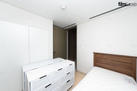 Downtown Dubai (Downtown Burj Dubai), Dubai, BAE’de kiralık penthouse 4 yatak odası, 492.4 m&sup2; No 740788 - fotoğraf 30