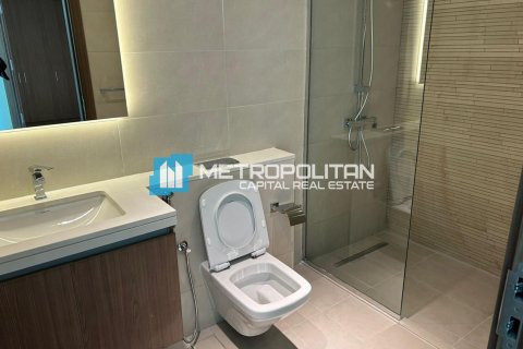 Vila na Yas Island, Abu Dhabi, SAE 4 spálne, 360 m2 č. 693948 - Fotografia 8