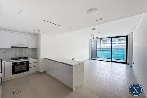 Jumeirah Village Circle, Dubai, BAE’de satılık daire 1 yatak odası, 91 m&sup2; No 627400 - fotoğraf 14
