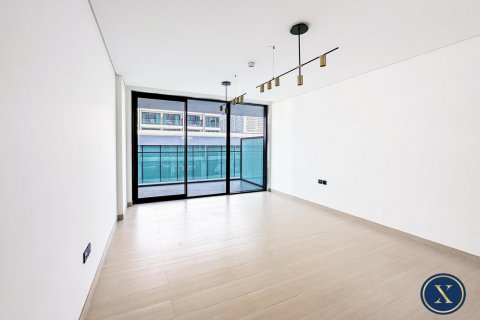 Jumeirah Village Circle, Dubai, BAE’de satılık daire 1 yatak odası, 91 m&sup2; No 627400 - fotoğraf 10
