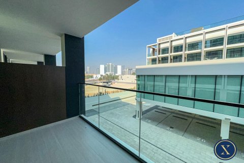 Jumeirah Village Circle, Dubai, BAE’de satılık daire 1 yatak odası, 91 m&sup2; No 627400 - fotoğraf 16