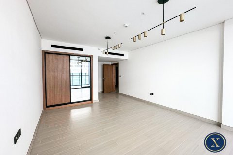 Jumeirah Village Circle, Dubai, BAE’de satılık daire 1 yatak odası, 91 m&sup2; No 627400 - fotoğraf 9