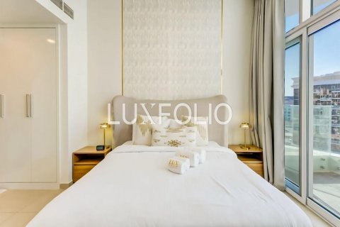 Apartament de vânzare în Palm Jumeirah, Dubai, EAU 1 dormitor, 85 mp. №627529 - poză 11