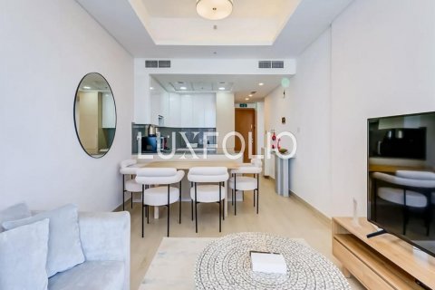 Apartament de vânzare în Palm Jumeirah, Dubai, EAU 1 dormitor, 85 mp. №627529 - poză 6