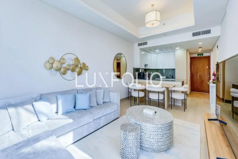 Apartament de vânzare în Palm Jumeirah, Dubai, EAU 1 dormitor, 85 mp. №627529 - poză 7