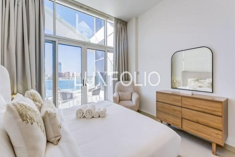 Apartament de vânzare în Palm Jumeirah, Dubai, EAU 1 dormitor, 85 mp. №627529 - poză 10
