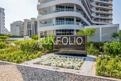 Apartament de vânzare în Palm Jumeirah, Dubai, EAU 1 dormitor, 85 mp. №627529 - poză 17