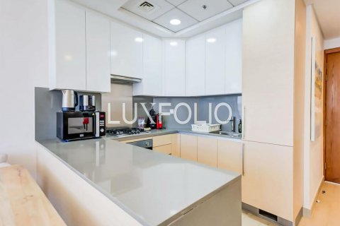 Apartament de vânzare în Palm Jumeirah, Dubai, EAU 1 dormitor, 85 mp. №627529 - poză 9