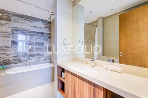 Apartament de vânzare în Palm Jumeirah, Dubai, EAU 1 dormitor, 85 mp. №627529 - poză 13