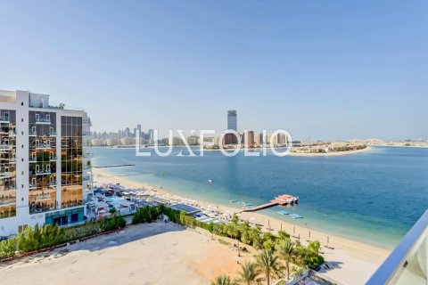 Apartament de vânzare în Palm Jumeirah, Dubai, EAU 1 dormitor, 85 mp. №627529 - poză 3
