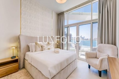 Apartament de vânzare în Palm Jumeirah, Dubai, EAU 1 dormitor, 85 mp. №627529 - poză 12
