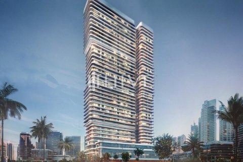 Apartment sa Dubai Science Park, UAE 1 silid-tulugan, 80.2 sq.m. № 544581 - larawan 3