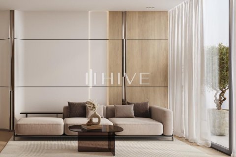 Apartment sa Dubai Science Park, UAE 1 silid-tulugan, 80.2 sq.m. № 544581 - larawan 6