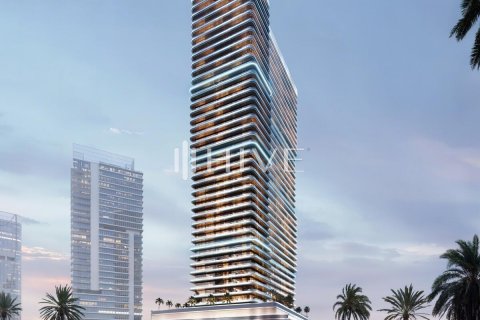 Apartment sa Dubai Science Park, UAE 1 silid-tulugan, 80.2 sq.m. № 544581 - larawan 9