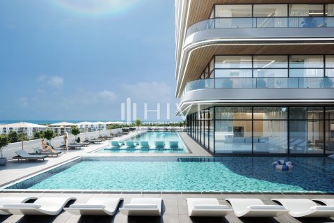 Apartment sa Dubai Science Park, UAE 1 silid-tulugan, 80.2 sq.m. № 544581 - larawan 5