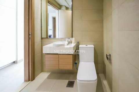 Διαμέρισμα σε Meydan, Dubai, ΗΑΕ 32 τ.μ. Αρ. 730287 - φωτογραφία 6