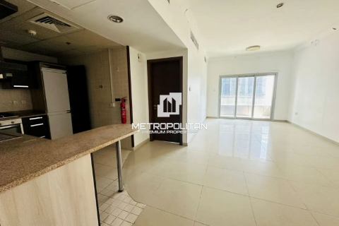 Apartament në Business Bay, Dubai, Emiratet e Bashkuara Arabe 1 dhomë gjumi, 75 m2. № 730286