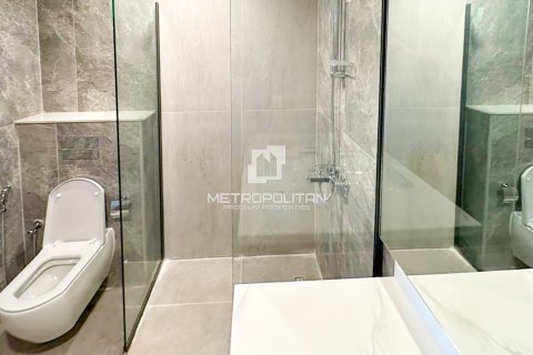 Apartman u Jumeirah Village Circle, Dubai, UAE 1 spavaća soba, 58 m2 Br. 730289 - fotografija 8
