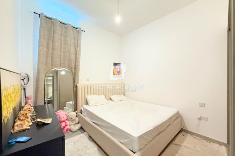 Apartman u Jumeirah Village Circle, Dubai, UAE 1 spavaća soba, 58 m2 Br. 730289 - fotografija 5