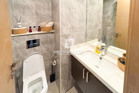 Apartman u Jumeirah Village Circle, Dubai, UAE 1 spavaća soba, 58 m2 Br. 730289 - fotografija 7