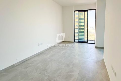 Apartman u Jumeirah Village Circle, Dubai, UAE 1 spavaća soba, 58 m2 Br. 730289 - fotografija 2