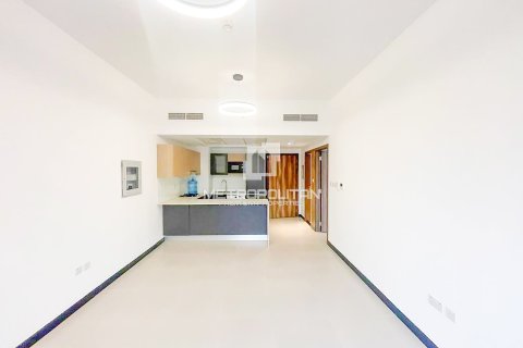 Apartamento en Jumeirah Village Circle, Dubai, EAU 1 dormitorio, 65 m² № 730290