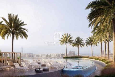 Hotel Appartement zum Verkauf in Dubai Marina, Dubai, VAE 8 m2 Nr. 730288 - Foto 8