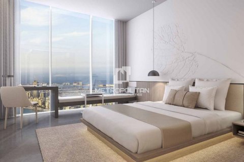 Hotel Appartement zum Verkauf in Dubai Marina, Dubai, VAE 8 m2 Nr. 730288 - Foto 5
