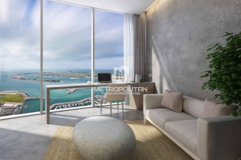 Hotel Appartement zum Verkauf in Dubai Marina, Dubai, VAE 8 m2 Nr. 730288 - Foto 3