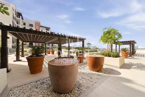Apartmán v Jumeirah, Dubai, SAE 2 spálne, 126.16 m2 č. 762726 - Fotografia 14