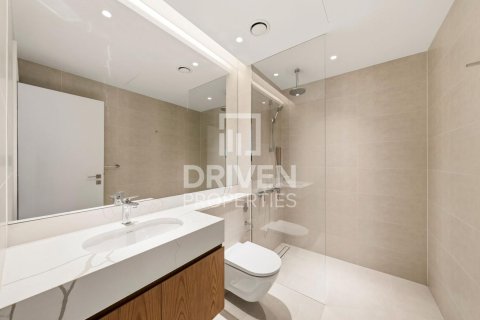 Apartmán v Jumeirah, Dubai, SAE 2 spálne, 126.16 m2 č. 762726 - Fotografia 18