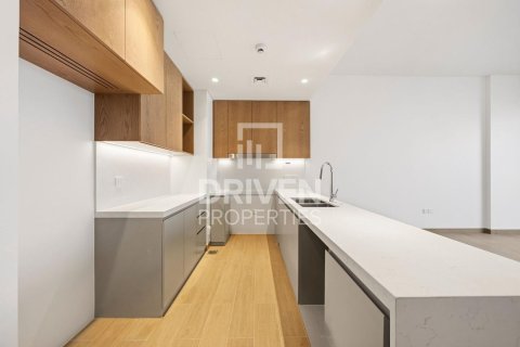 Apartmán v Jumeirah, Dubai, SAE 2 spálne, 126.16 m2 č. 762726 - Fotografia 9