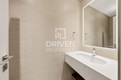 Apartmán v Jumeirah, Dubai, SAE 2 spálne, 126.16 m2 č. 762726 - Fotografia 19