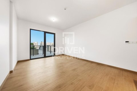 Apartmán v Jumeirah, Dubai, SAE 2 spálne, 126.16 m2 č. 762726 - Fotografia 1