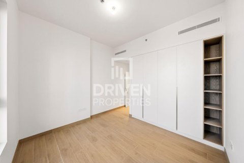 Apartmán v Jumeirah, Dubai, SAE 2 spálne, 126.16 m2 č. 762726 - Fotografia 4