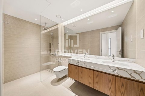 Apartmán v Jumeirah, Dubai, SAE 2 spálne, 126.16 m2 č. 762726 - Fotografia 17