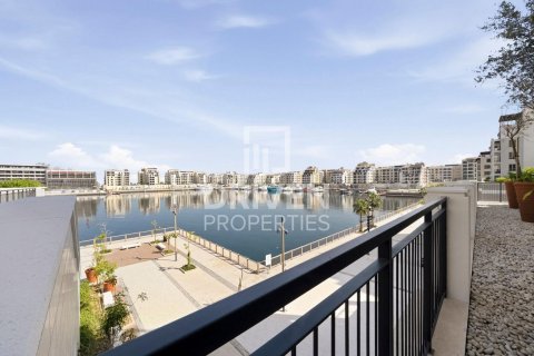 Apartmán v Jumeirah, Dubai, SAE 2 spálne, 126.16 m2 č. 762726 - Fotografia 16
