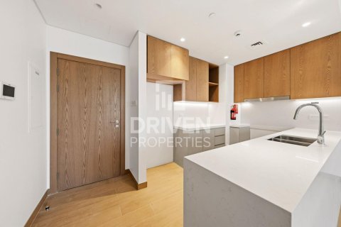 Apartmán v Jumeirah, Dubai, SAE 2 spálne, 126.16 m2 č. 762726 - Fotografia 7