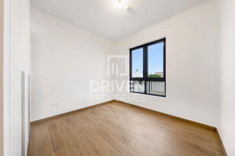 Apartmán v Jumeirah, Dubai, SAE 2 spálne, 126.16 m2 č. 762726 - Fotografia 3