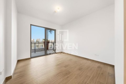 Apartmán v Jumeirah, Dubai, SAE 2 spálne, 126.16 m2 č. 762726 - Fotografia 5