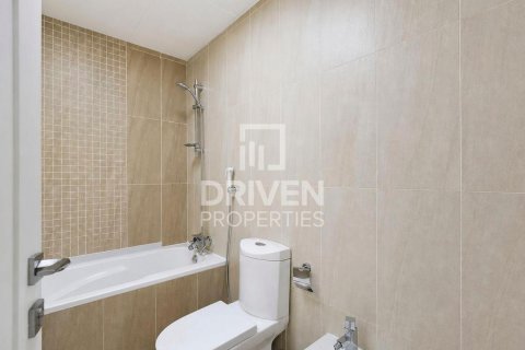 阿联酋 Dubai Jumeirah Lake Towers 待租 : 1 卧, 73.02 平方米 , 编号762725 - 照片 8