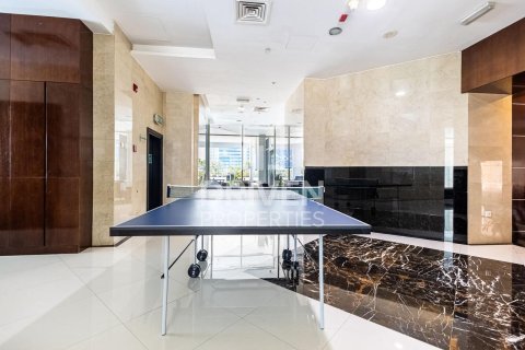 阿联酋 Dubai Jumeirah Lake Towers 待租 : 1 卧, 73.02 平方米 , 编号762725 - 照片 20
