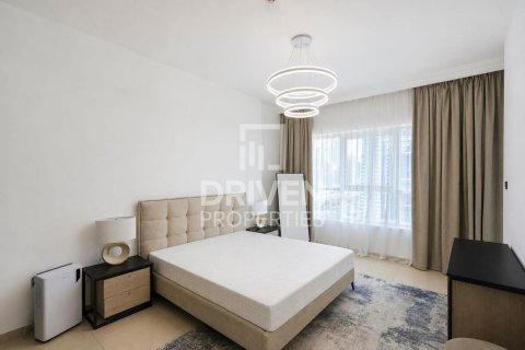 阿联酋 Dubai Jumeirah Lake Towers 待租 : 1 卧, 73.02 平方米 , 编号762725 - 照片 5